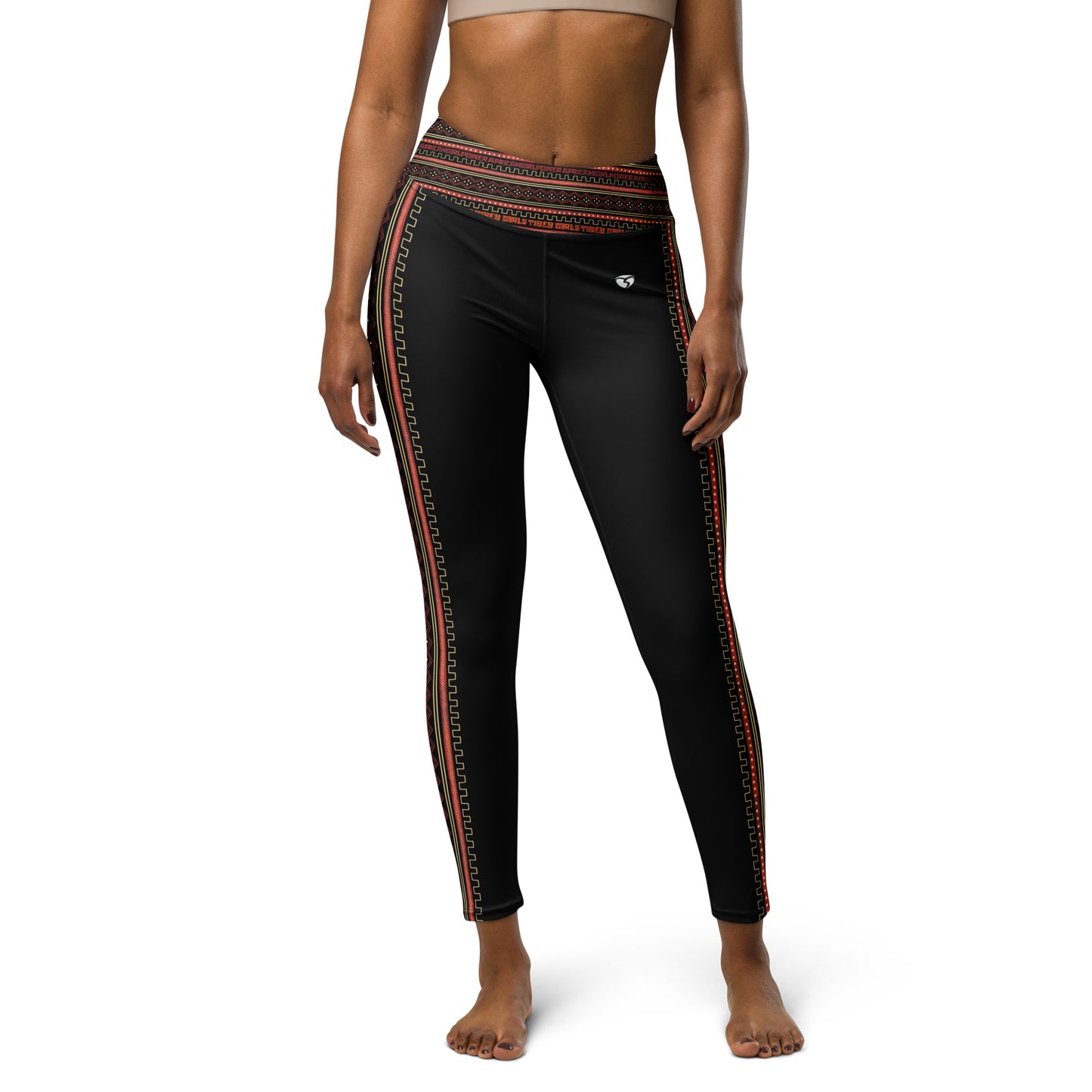 Bogo Leggings