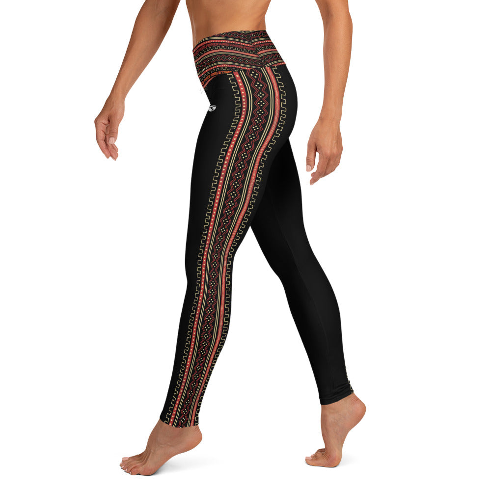 Bogo Leggings